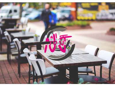 Vente Restaurant à Angers