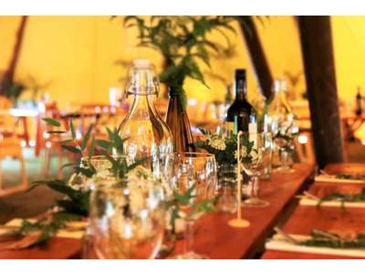 Vente Restaurant à Caluire-et-Cuire