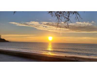 Vente Restaurant à Anglet