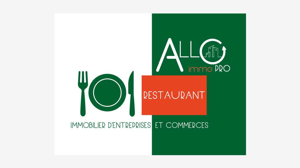 Fonds de commerce Restaurant du soir Anglet 70 m2