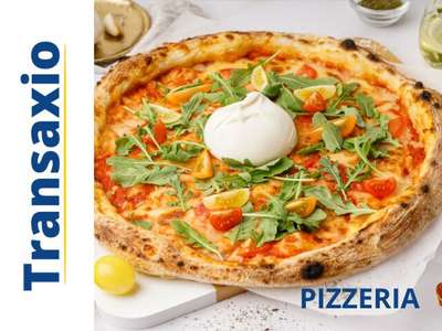 Vente Restaurant à Angoulême