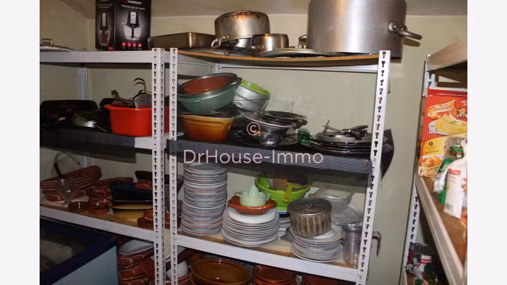 A vendre resto + bar + appartement à Angoulême