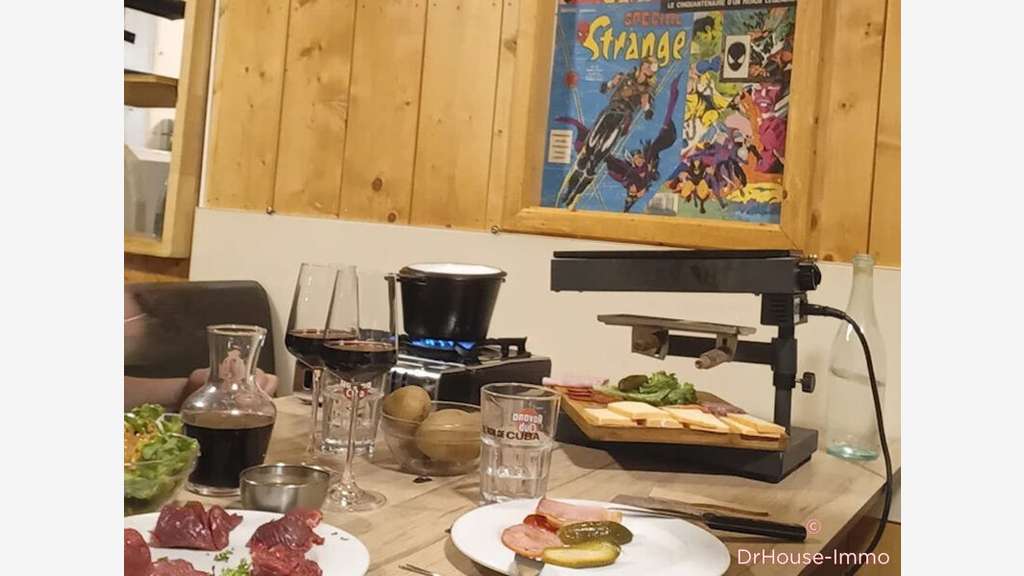 Vente restaurant terrasse centre ville Angoulême