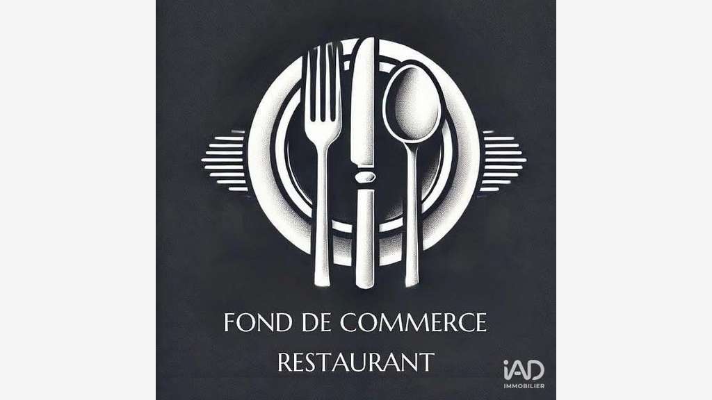 Restaurant à Annecy