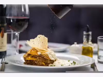 Cède restaurant idéalement situé périphérie Annecy
