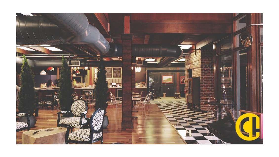 Cède restaurant terrasse en vielle ville d' Annecy