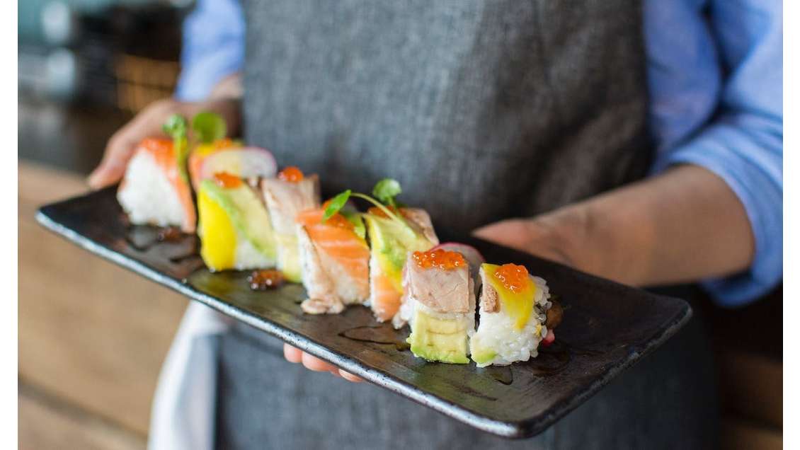 Fonds de commerce restaurant à vendre à Annecy