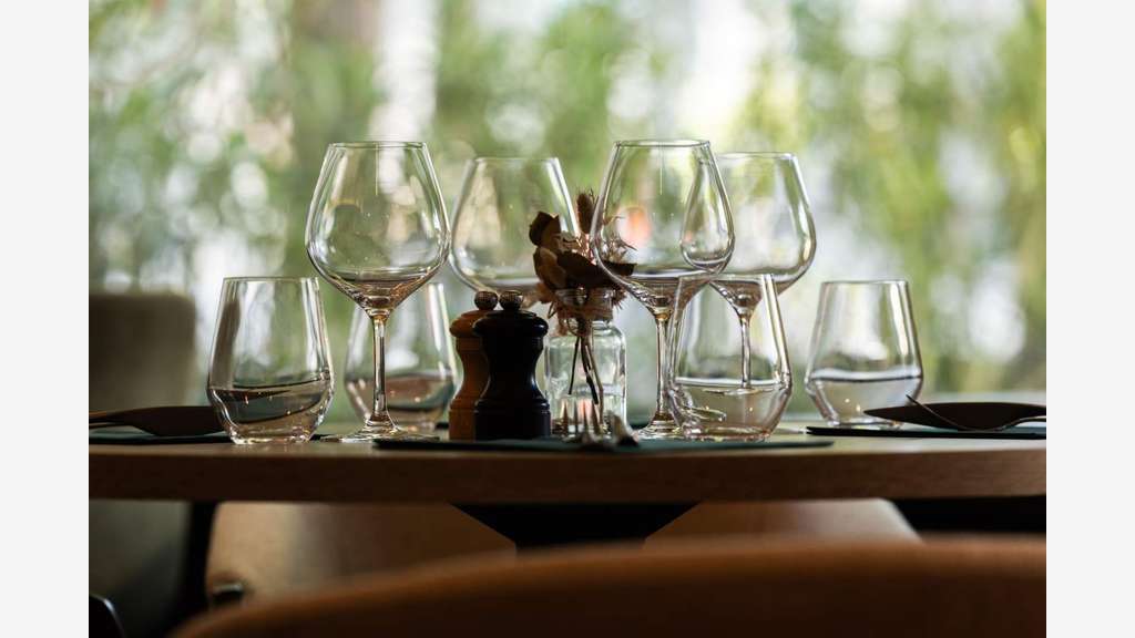 Vente murs et fonds restaurant au grand Annecy