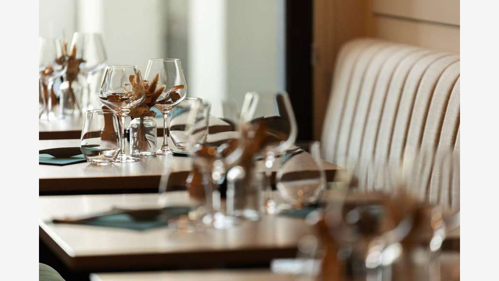 Vente murs et fonds restaurant au grand Annecy