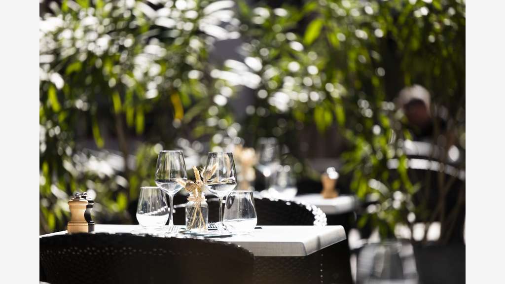 Vente murs et fonds restaurant au grand Annecy