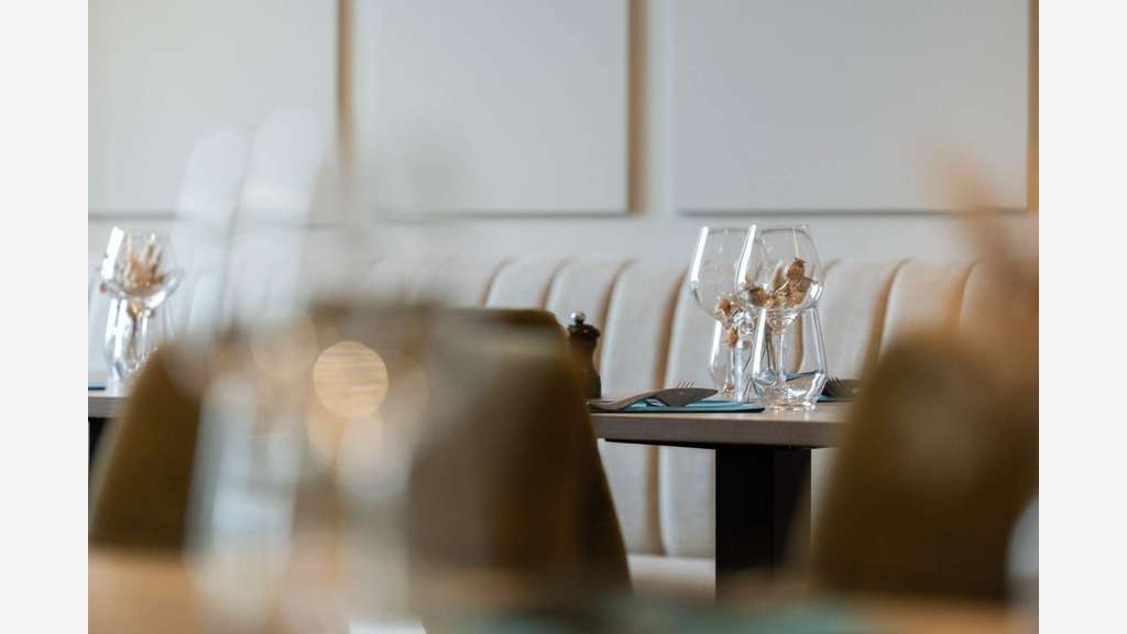 Vente murs et fonds restaurant au grand Annecy