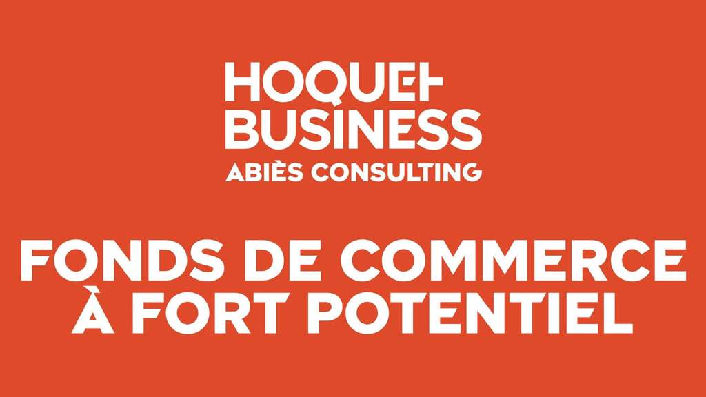 Vente restaurant sur axe passant en agglo Annecy
