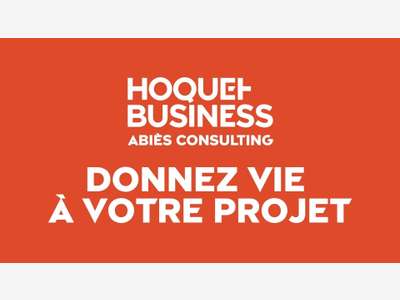 Fonds de commerce restauration — Petit prix en c