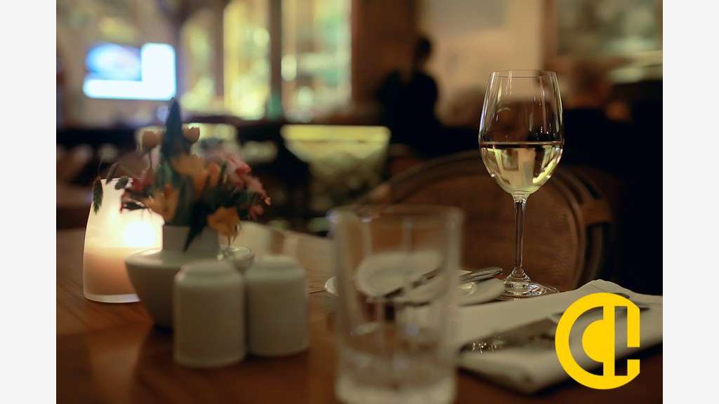 Vente restaurant en centre ville d'Annemasse