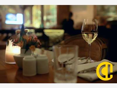 Vente restaurant en centre ville d'Annemasse