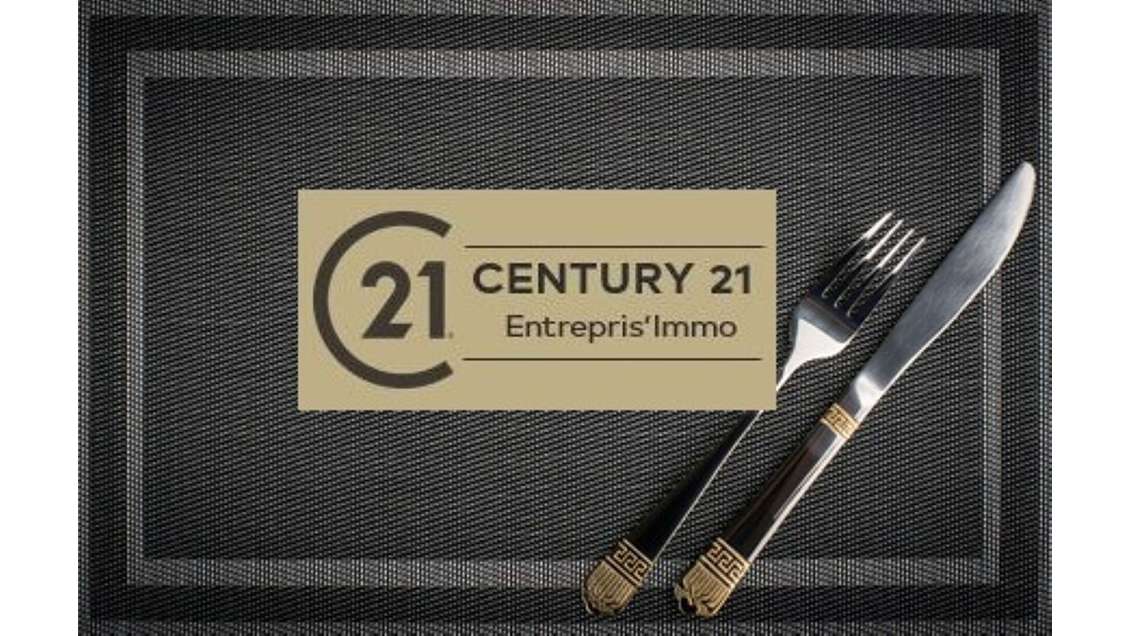 Vente fonds de commerce restaurant à Arcachon