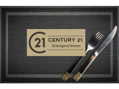 Vente Restaurant à Arcachon