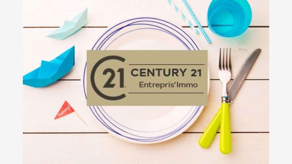 Vente fonds de commerce restaurant à Arcachon