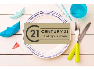 Vente Restaurant à Arcachon