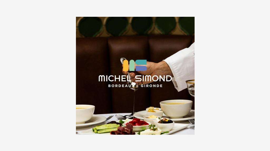 EXCLUSIVITÉ SUPERBE RESTAURANT TRAITEUR AVEC