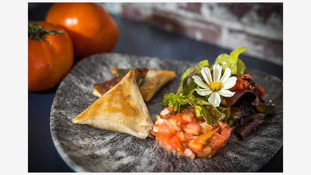 Vente fonds de commerce restaurant en Ardèche Sud