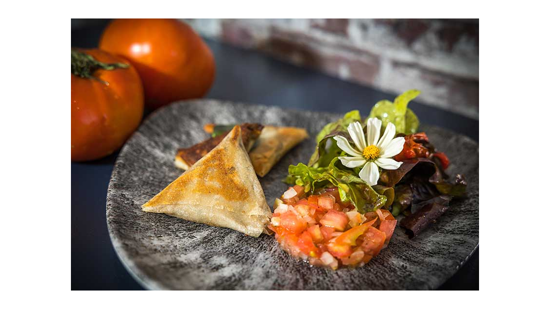 Vente fonds de commerce restaurant en Ardèche Sud