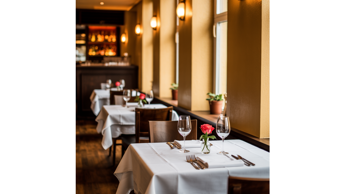 Vente restaurant murs et fonds en Ardèche Verte