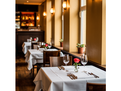 Vente Restaurant à Colombier-le-Vieux