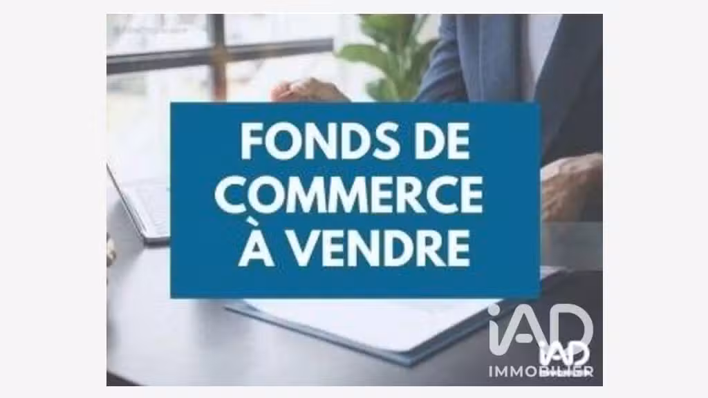 Vente restaurant avec licence III Argelès-sur-Mer