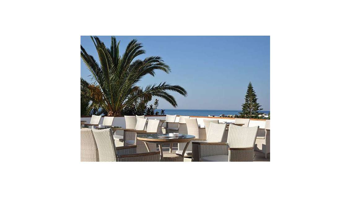 Vente restaurants exceptionnels à Argelès sur Mer