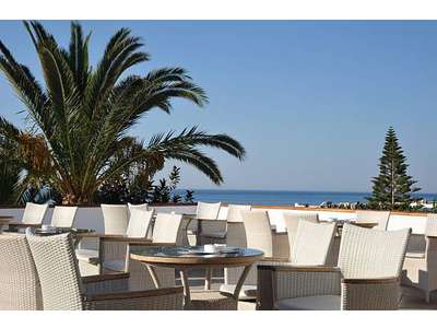 Vente Restaurant à Argelès-sur-Mer