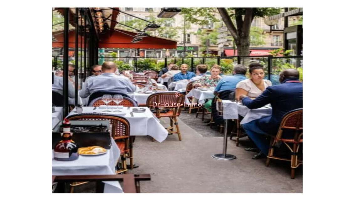 Vente restaurant bar brasserie Villefranche/Saône