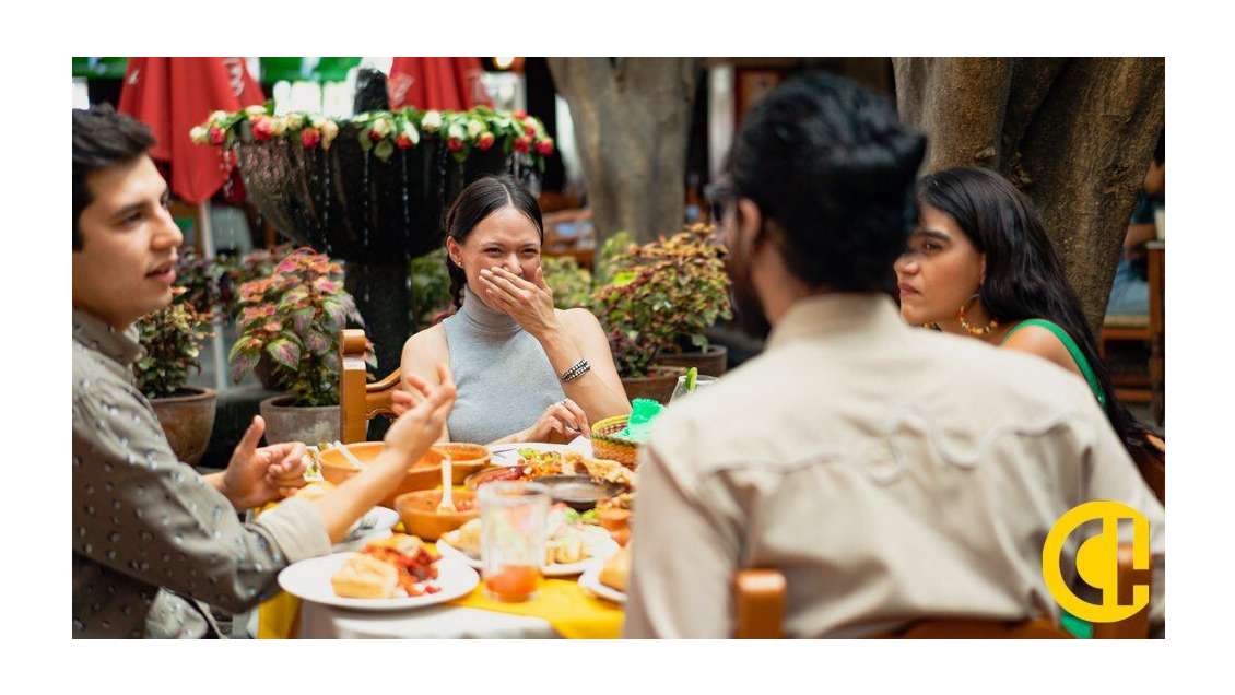 74-restaurant ASIATIQUE