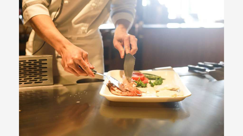Vends restaurant atypique hyper centre à Rodez