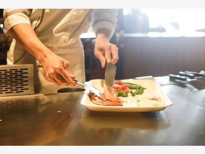Vends restaurant atypique hyper centre à Rodez