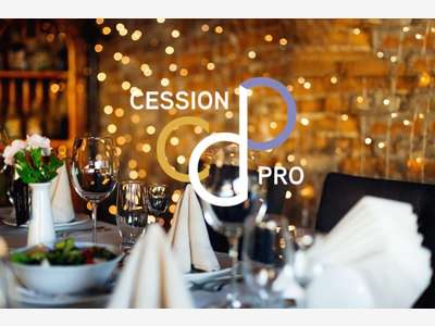 Restaurant avec beaucoup de cachet à vendre Nîmes