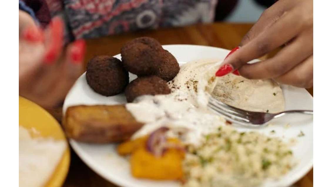 EXCLUSIVITE AU COEUR 6EME Lyon