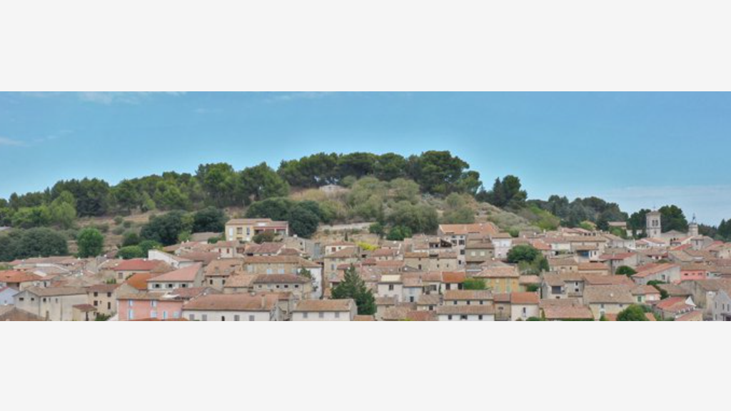 Vente restaurant en centre village touristique 30