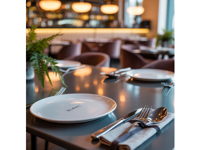 Vente Restaurant à Troyes