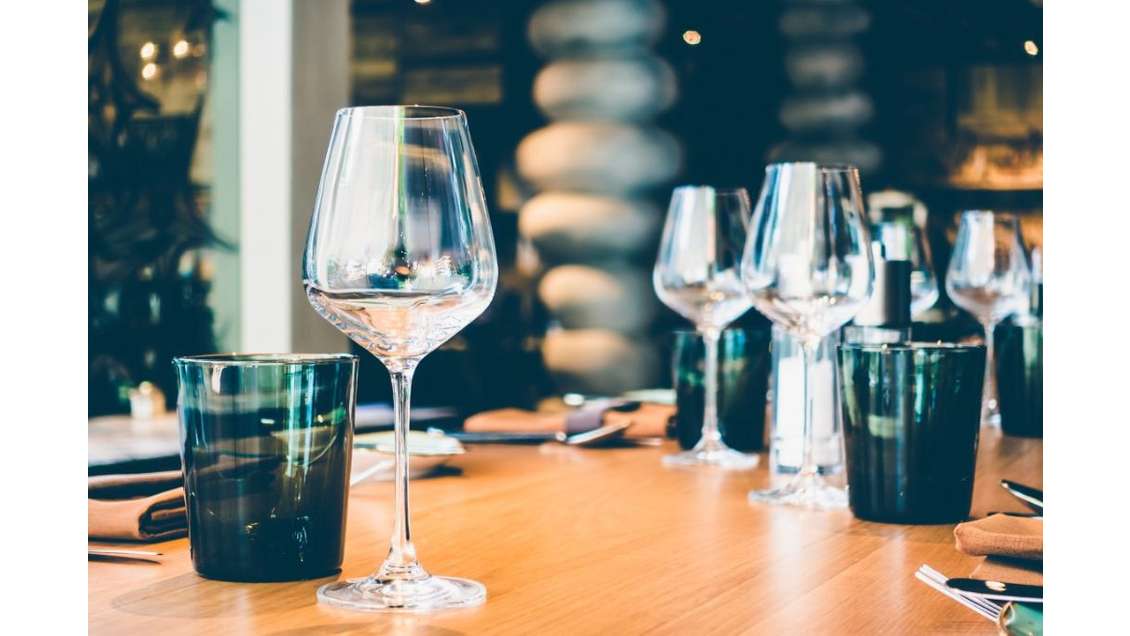 Cède restaurant sur emplacement premium à Aubière