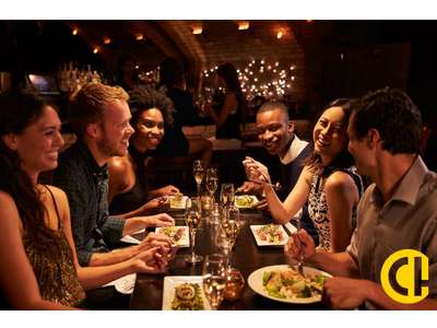 Vente Restaurant à Aubière