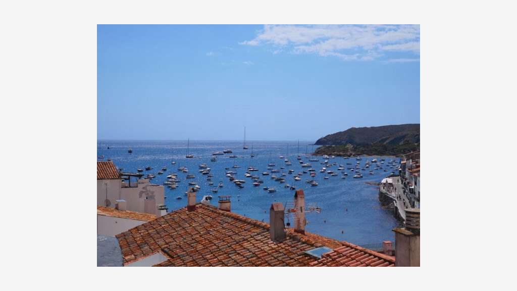 Vente restaurant Pizzéria saisonnier sur port Aude