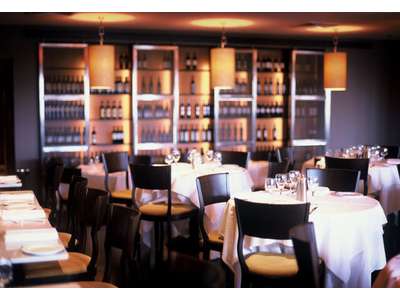 Vente Restaurant à Carcassonne