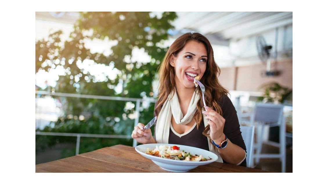 A vendre crêperie axe passant en bord de mer 56