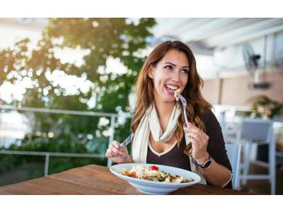 Vente Crêperie - Pizzeria à Auray