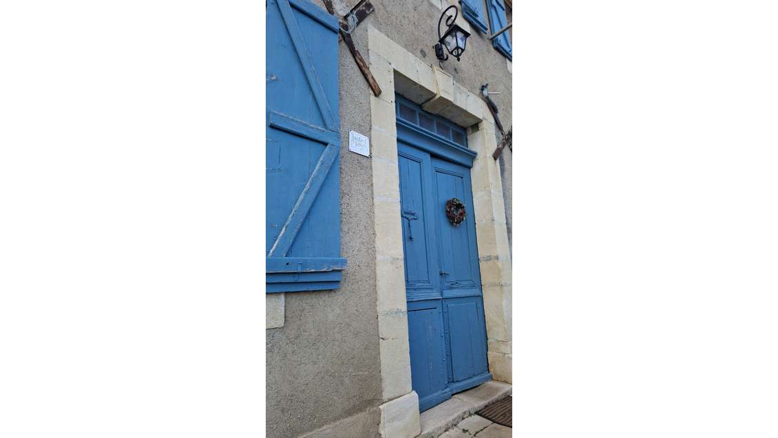 Vente restaurant Licence IV à fort potentiel 31