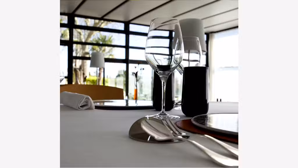 Vente restaurant licence III terrasse Toulouse