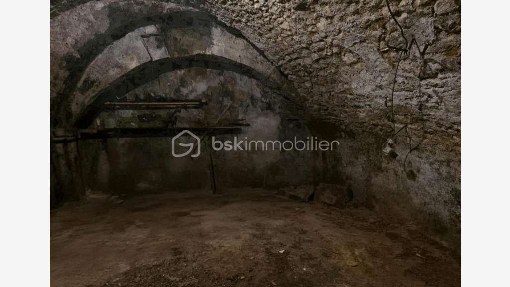 Vente restaurant bar PMU Licence IV à Auxerre
