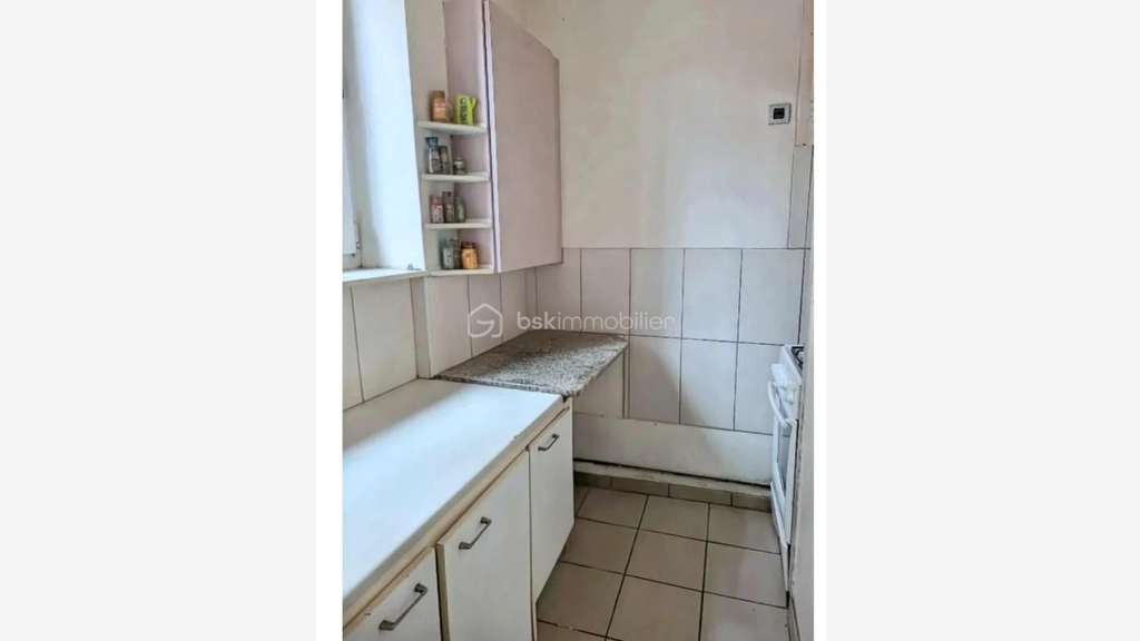 Vente restaurant bar PMU Licence IV à Auxerre