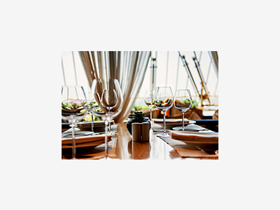 AV restaurant 86 pl. et 60 terrasse secteur Nogent